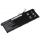 GREENCELL Acer Aspire E11 11,4V 2100mAh - 669940 - zdjęcie 9